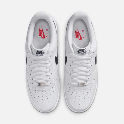 Nike Air Force 1 Low Team USA