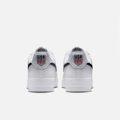 Nike Air Force 1 Low Team USA