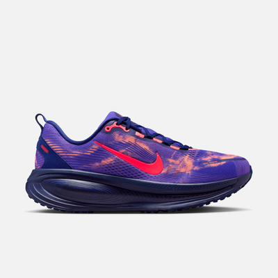 Nike Vomero 18 Indigo Burst