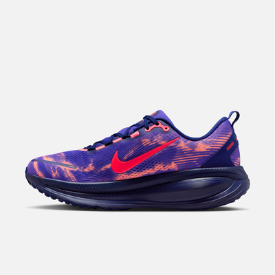Nike Vomero 18 Indigo Burst