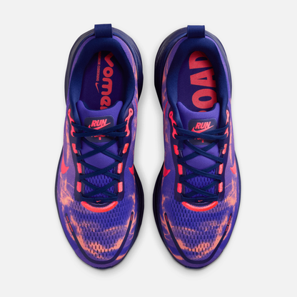 Nike Vomero 18 Indigo Burst