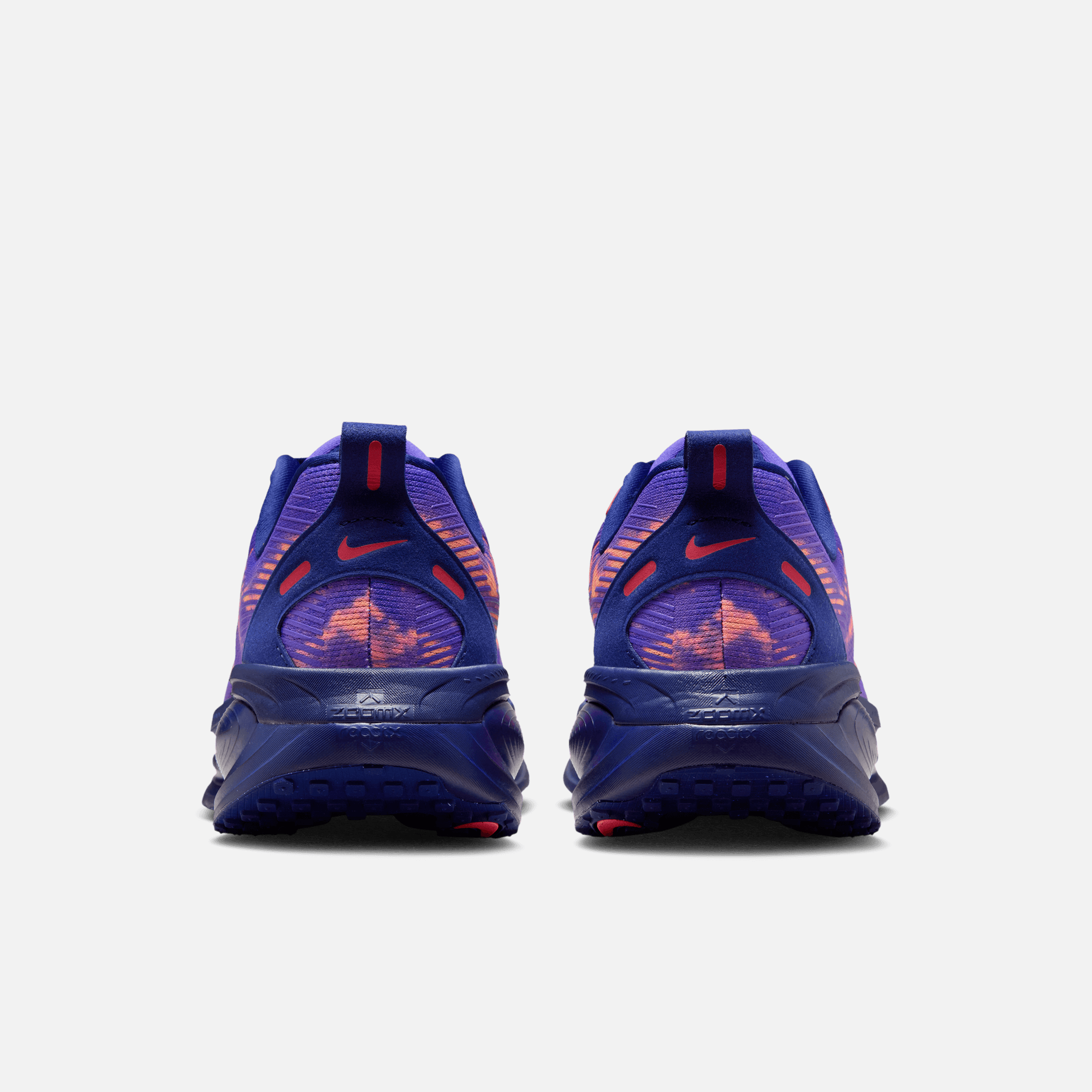 Nike Vomero 18 Indigo Burst