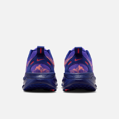 Nike Vomero 18 Indigo Burst