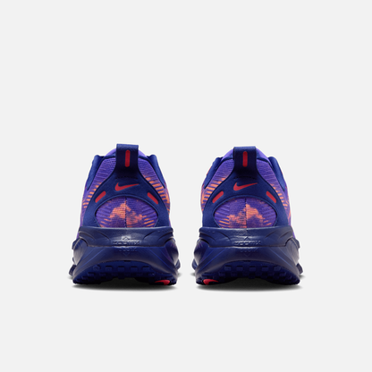 Nike Vomero 18 Indigo Burst