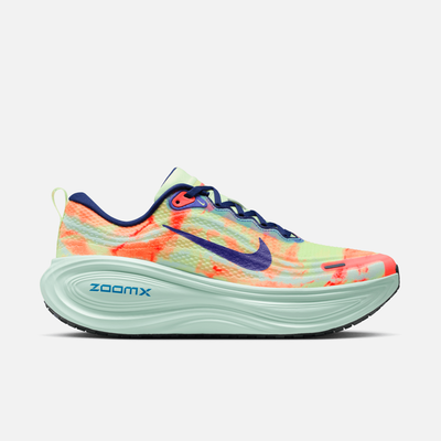 Nike Vomero Plus Barely Volt