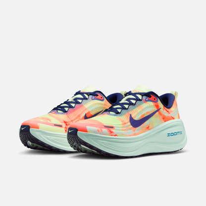 Nike Vomero Plus Barely Volt