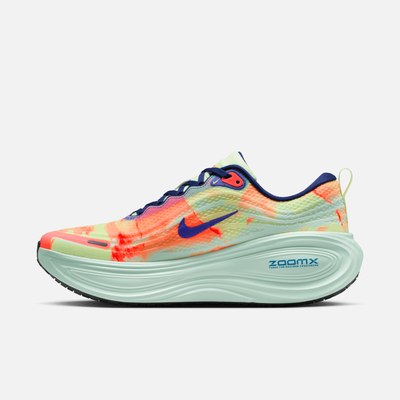 Nike Vomero Plus Barely Volt