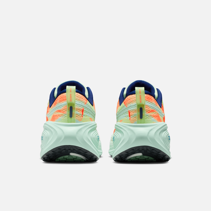 Nike Vomero Plus Barely Volt