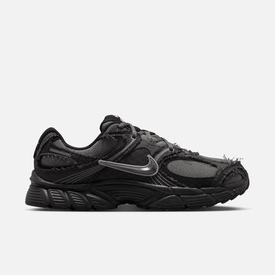 Nike V5 RNR Anthracite Light Violet Ore