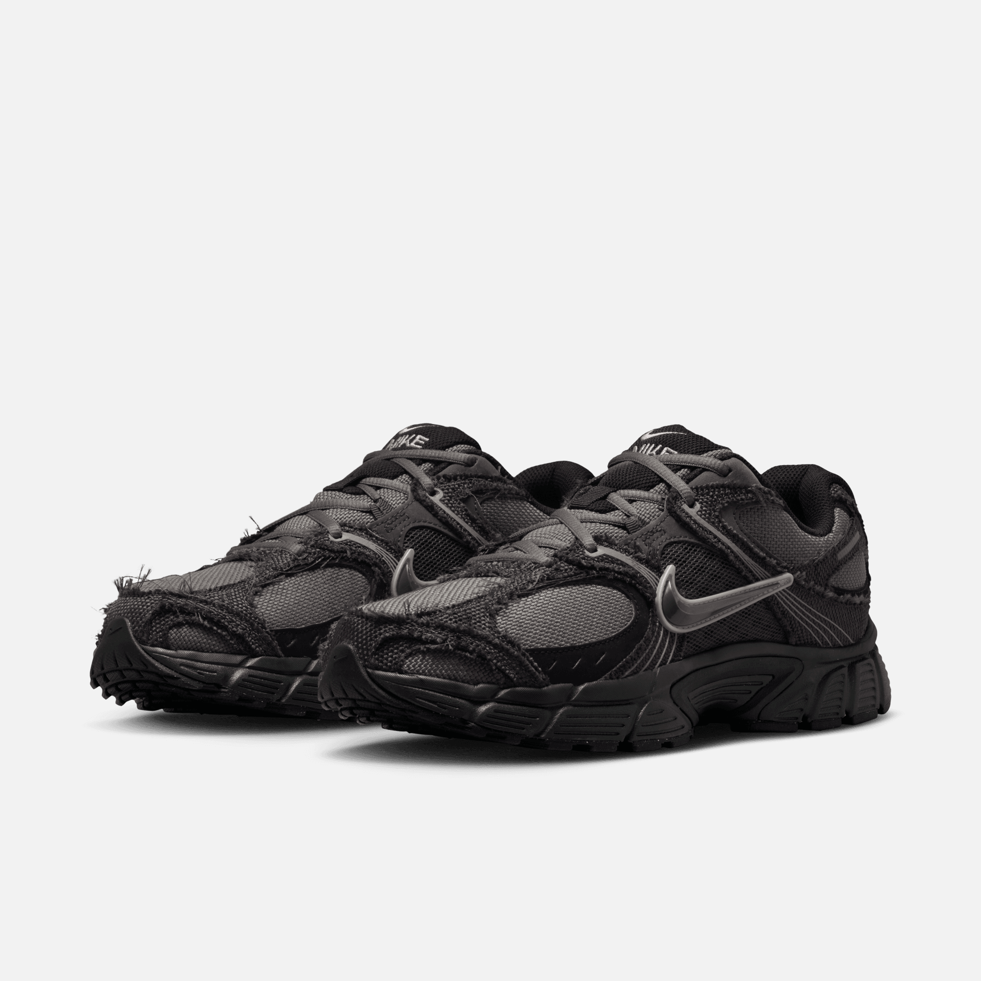 Nike V5 RNR Anthracite Light Violet Ore