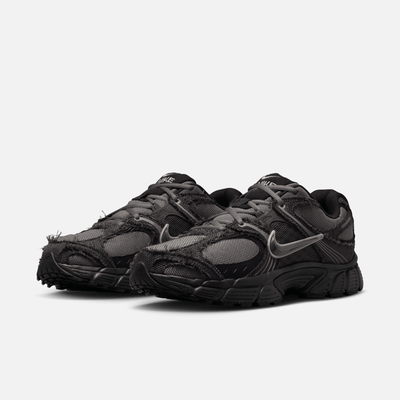 Nike V5 RNR Anthracite Light Violet Ore