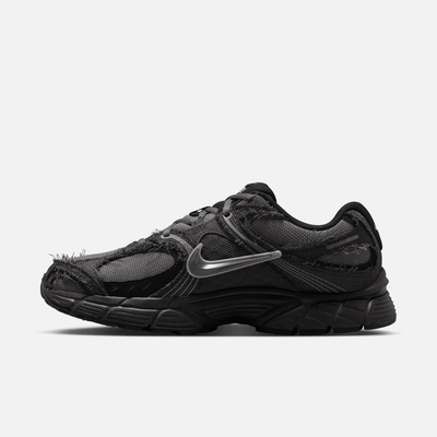 Nike V5 RNR Anthracite Light Violet Ore