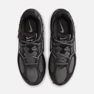 Nike V5 RNR Anthracite Light Violet Ore