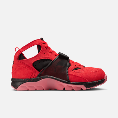 Nike Air Huarache Trainer Challenge Red