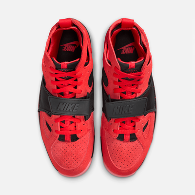 Nike Air Huarache Trainer Challenge Red
