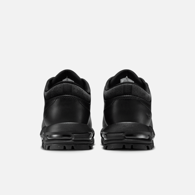 Nike Air Max Goadome Low Black