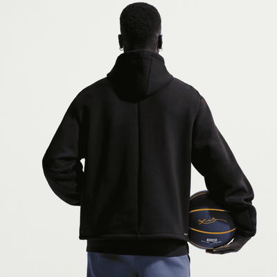 Nike Dri-Fit Kobe Bryant Hoodie