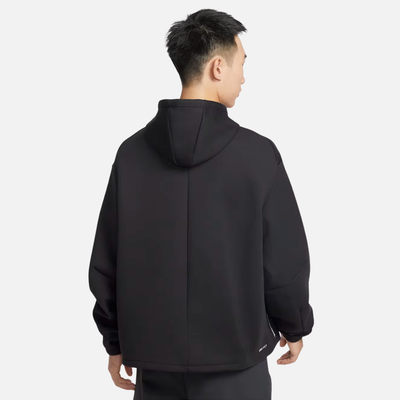 Nike Kobe Bryant Max90 Black Dri-Fit Hoodie