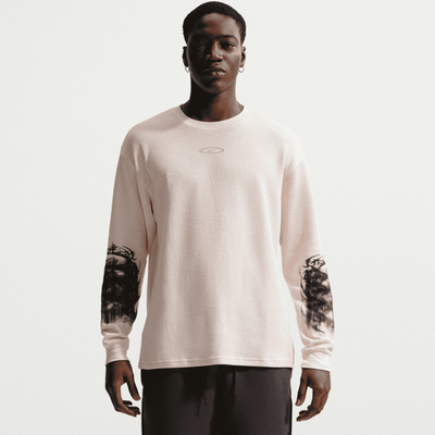 Nike Sportswear Chalk Thermal