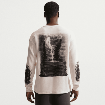 Nike Sportswear Chalk Thermal