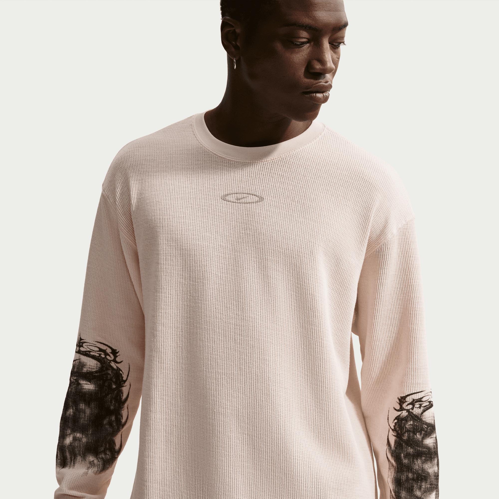 Nike Sportswear Chalk Thermal