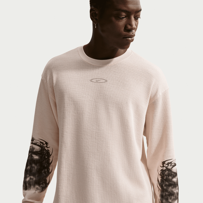 Nike Sportswear Chalk Thermal