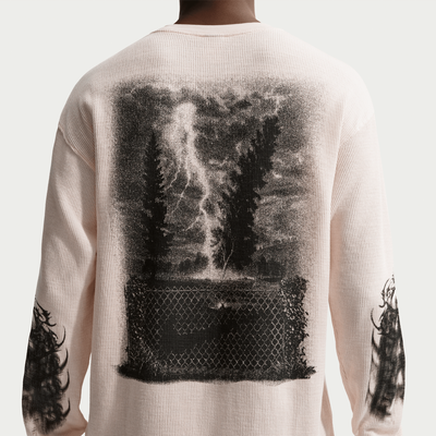 Nike Sportswear Chalk Thermal