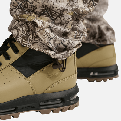 Nike Club Khaki Woven Cargo Pants