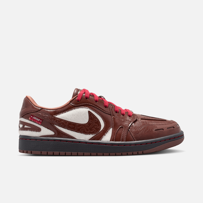 Air Jordan Women's 1 Low Method of Make V3 'Year Of The Horse'