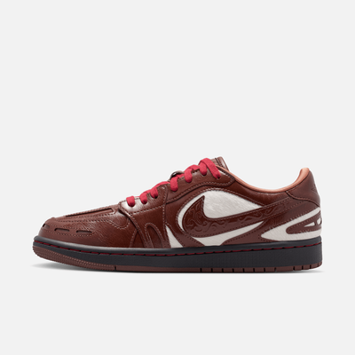 Air Jordan Women's 1 Low Method of Make V3 'Year Of The Horse'