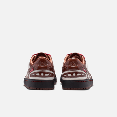 Air Jordan Women's 1 Low Method of Make V3 'Year Of The Horse'