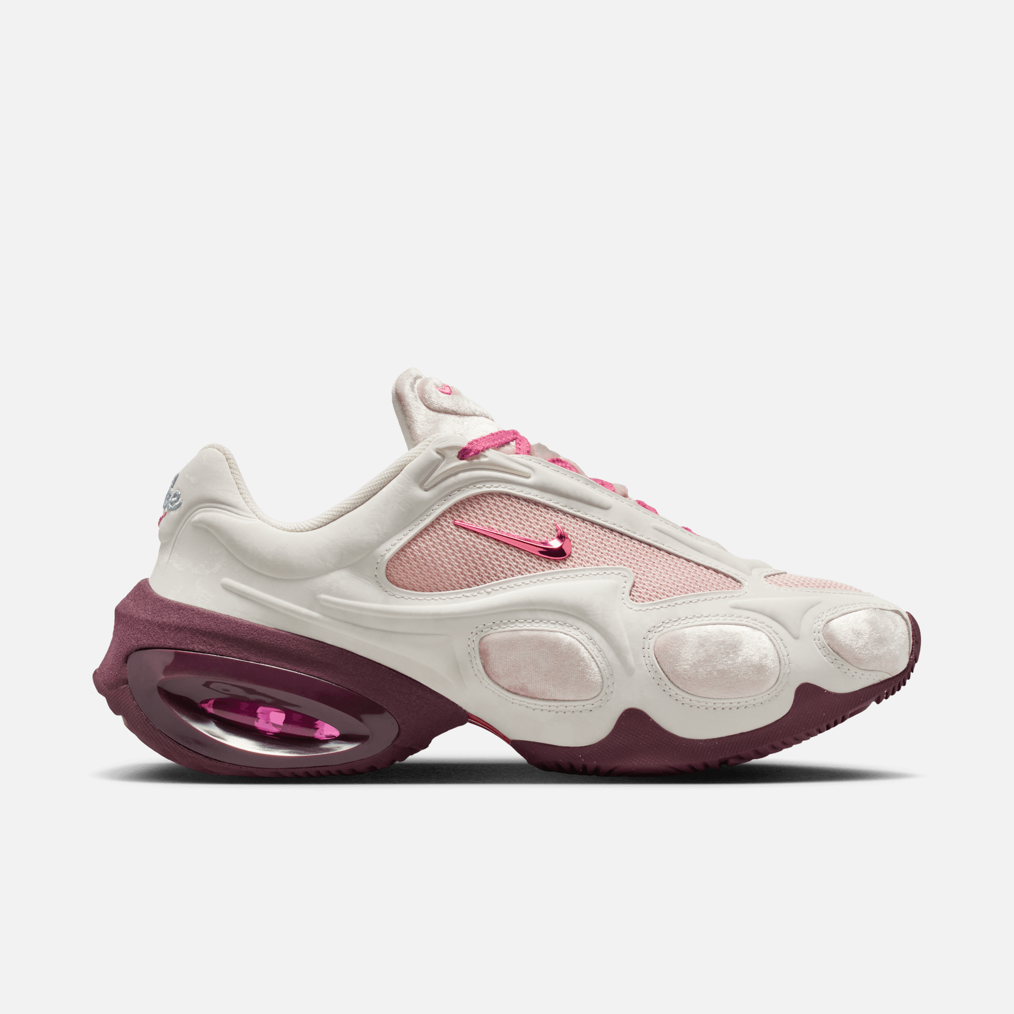 Nike Women's Air Max Muse Valentine's Day