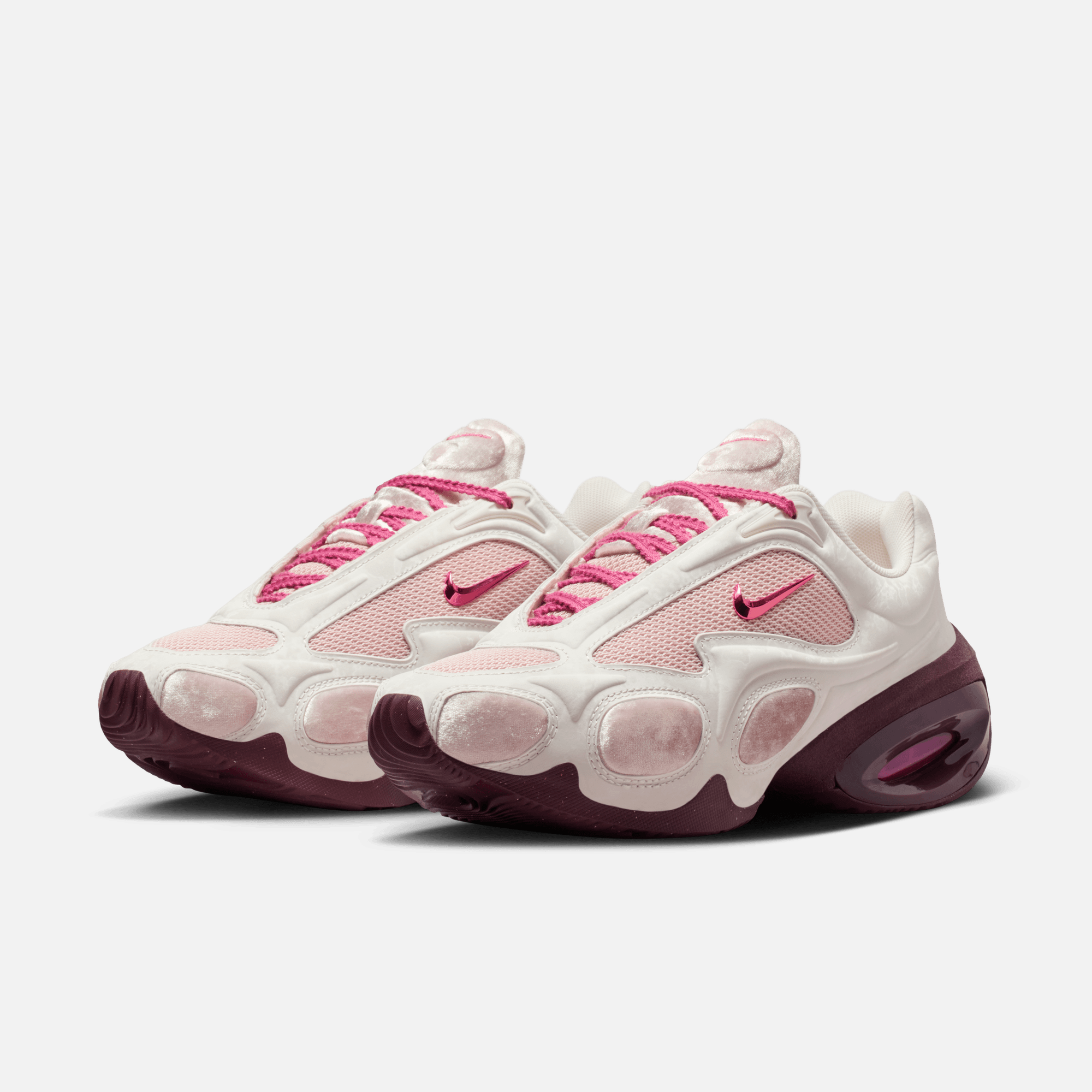 Nike Women's Air Max Muse Valentine's Day