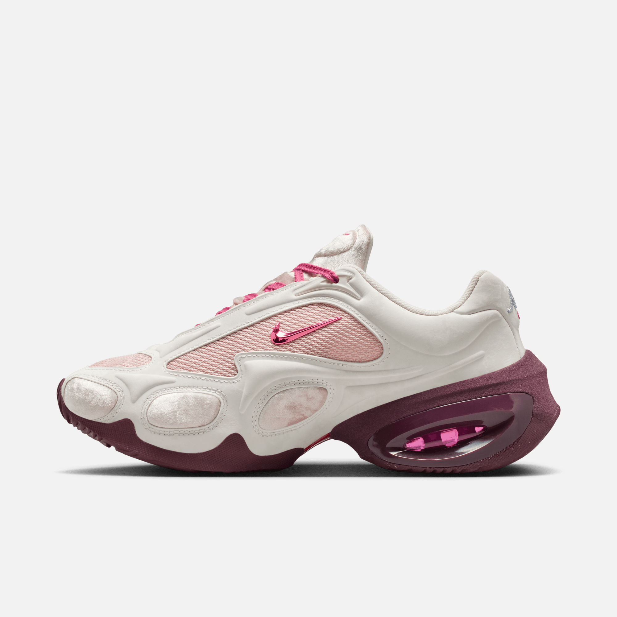 Nike Women's Air Max Muse Valentine's Day