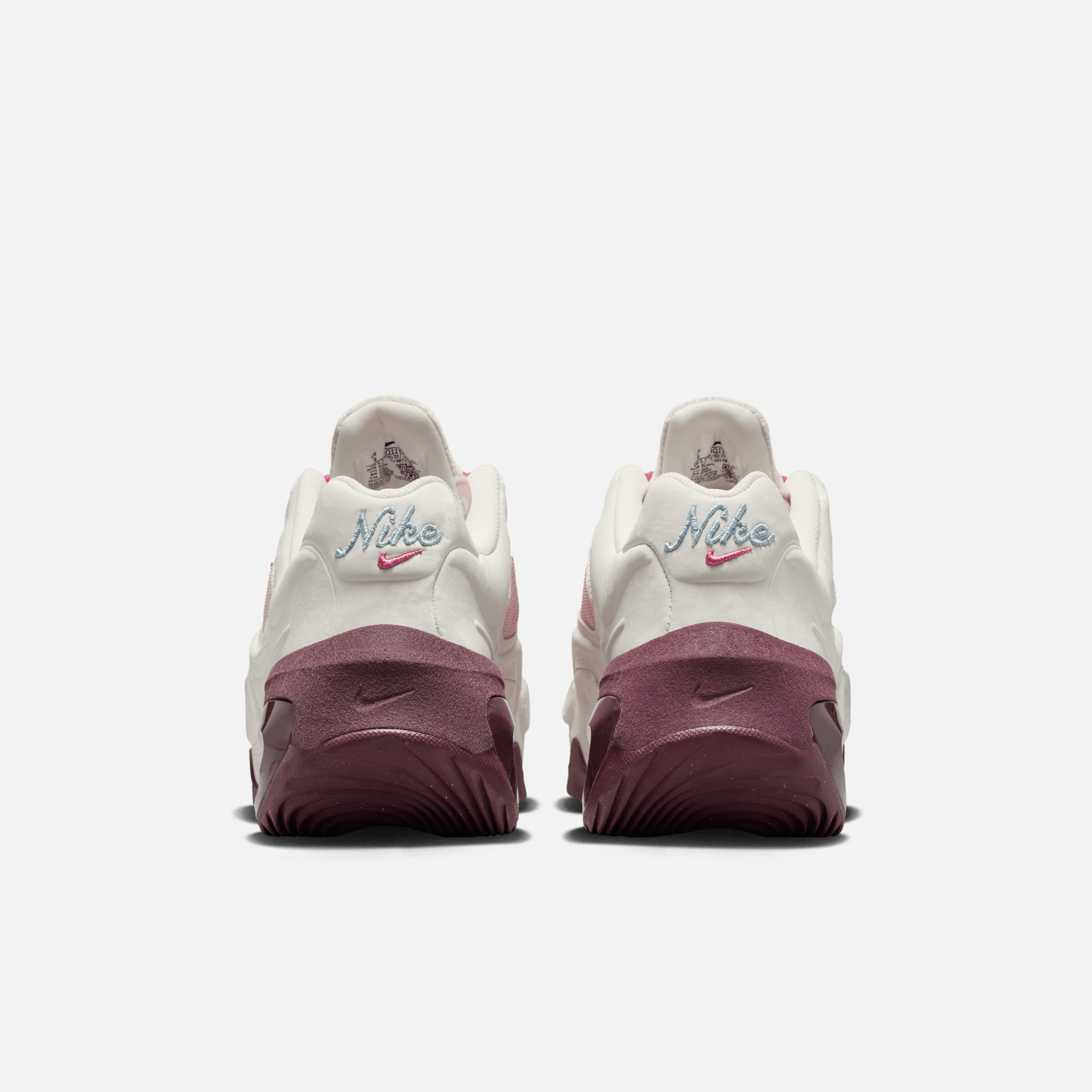 Nike Women's Air Max Muse Valentine's Day