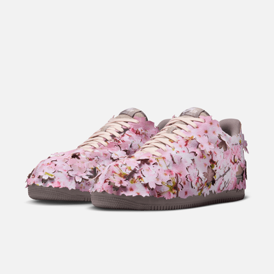 Nike Air Force 1 Low Cherry Blossom