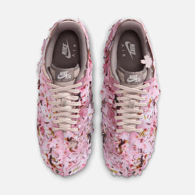 Nike Air Force 1 Low Cherry Blossom