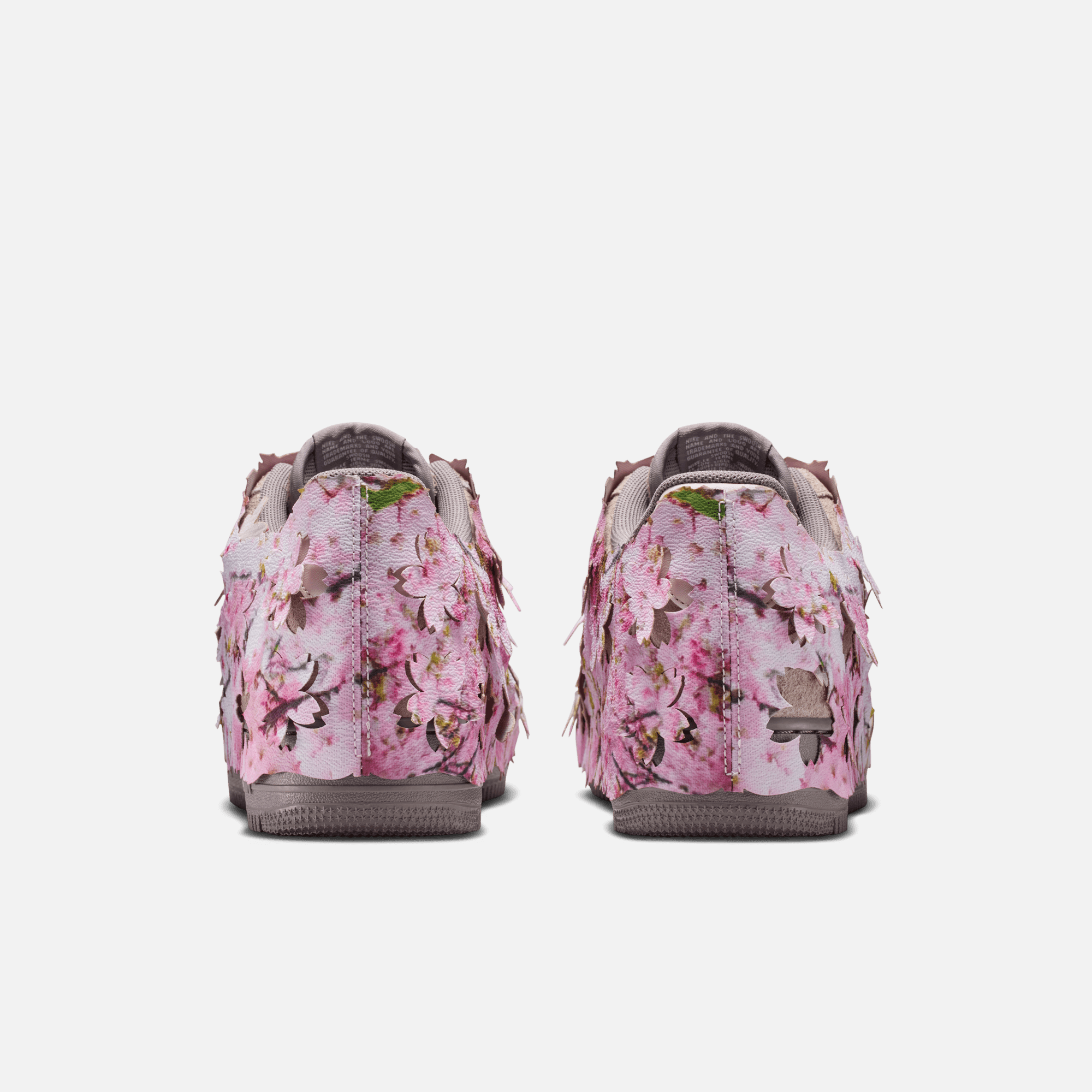 Nike Air Force 1 Low Cherry Blossom