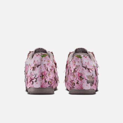 Nike Air Force 1 Low Cherry Blossom