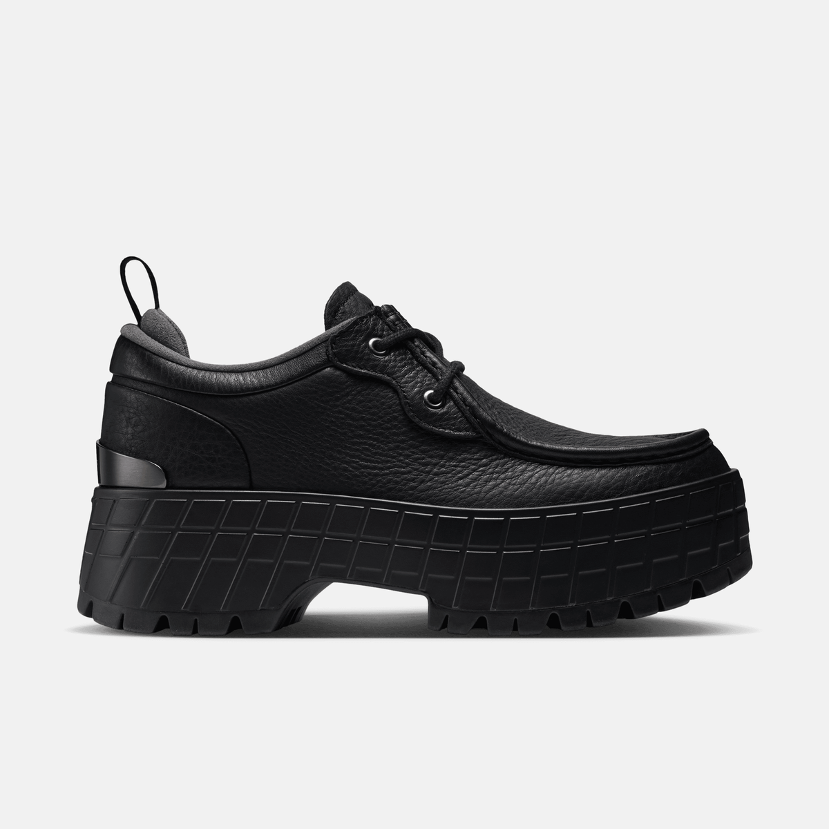 Air Jordan Women's 1 Brooklyn Low Derby