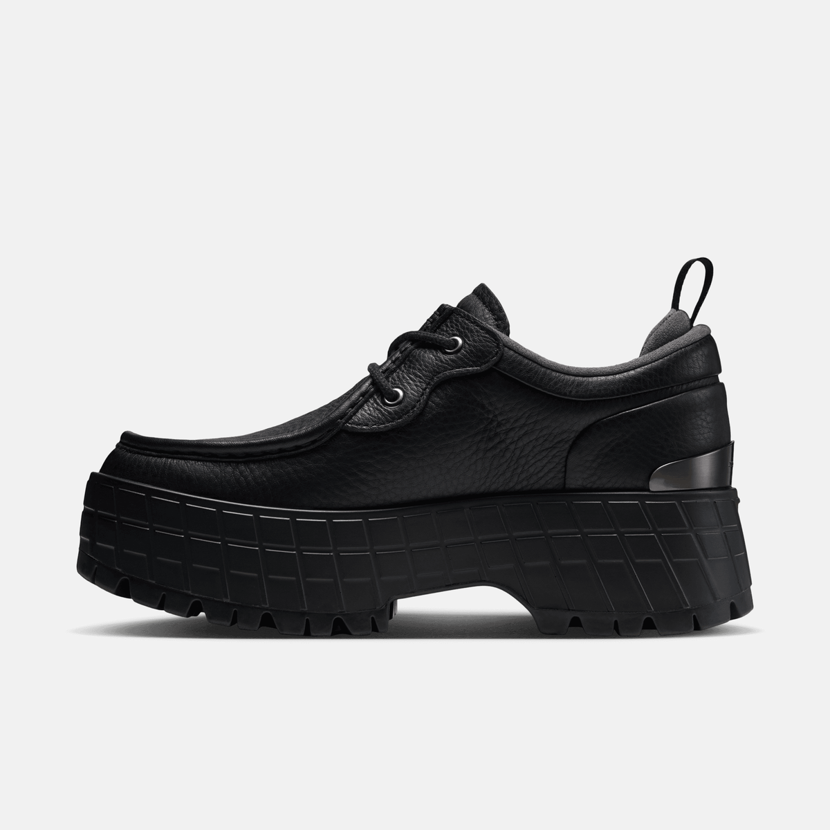 Air Jordan Women's 1 Brooklyn Low Derby