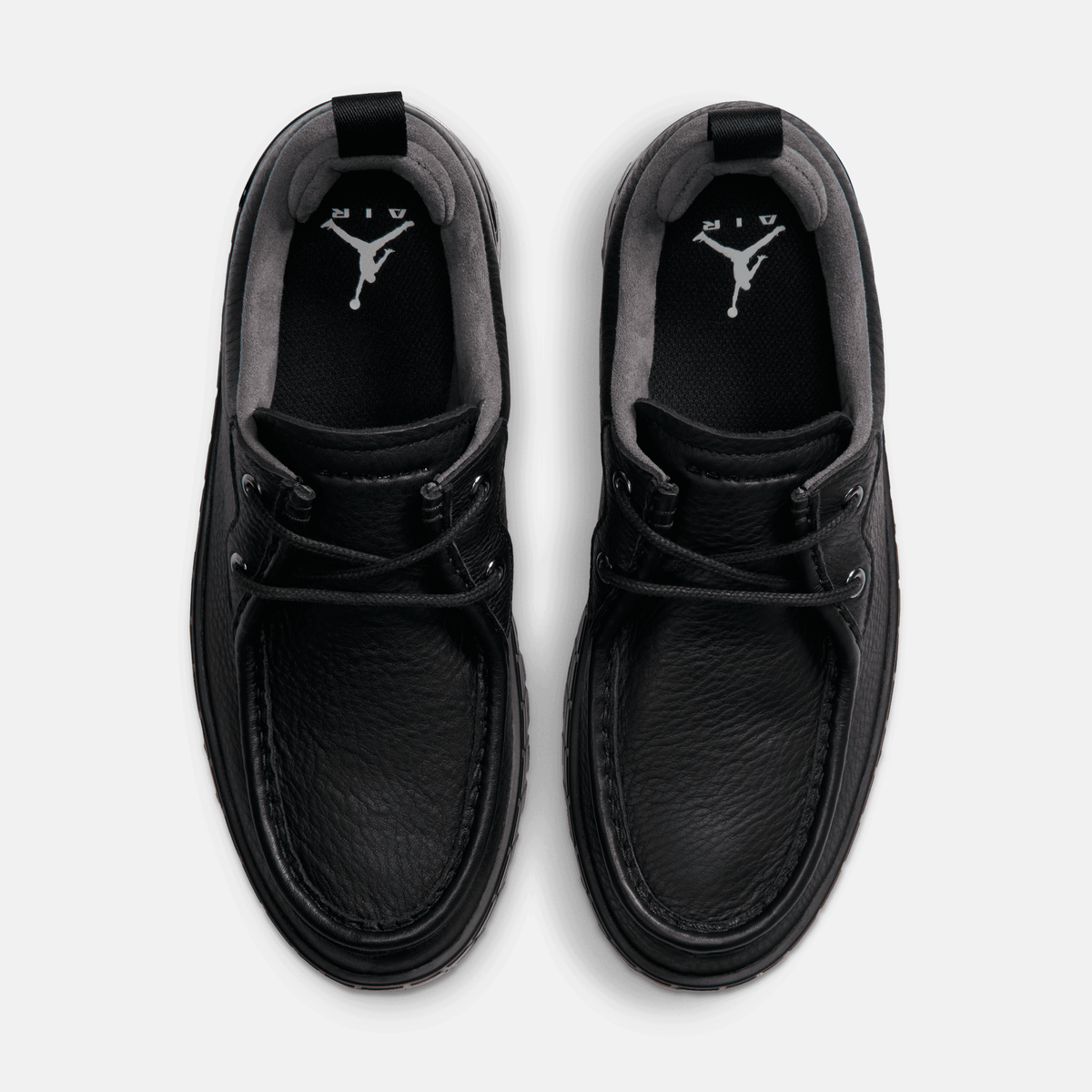 Air Jordan Women's 1 Brooklyn Low Derby