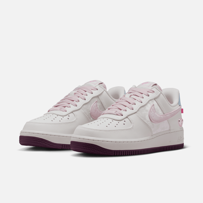 Nike Women's Air Force 1 Low Valentine's Day (2026)