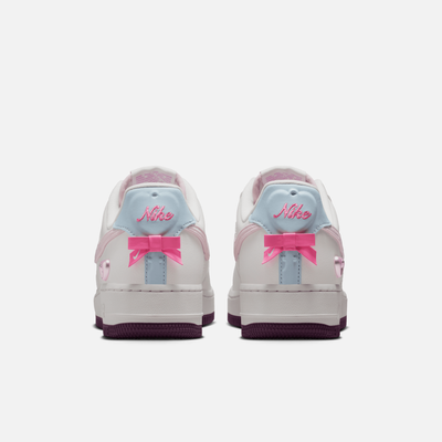 Nike Women's Air Force 1 Low Valentine's Day (2026)