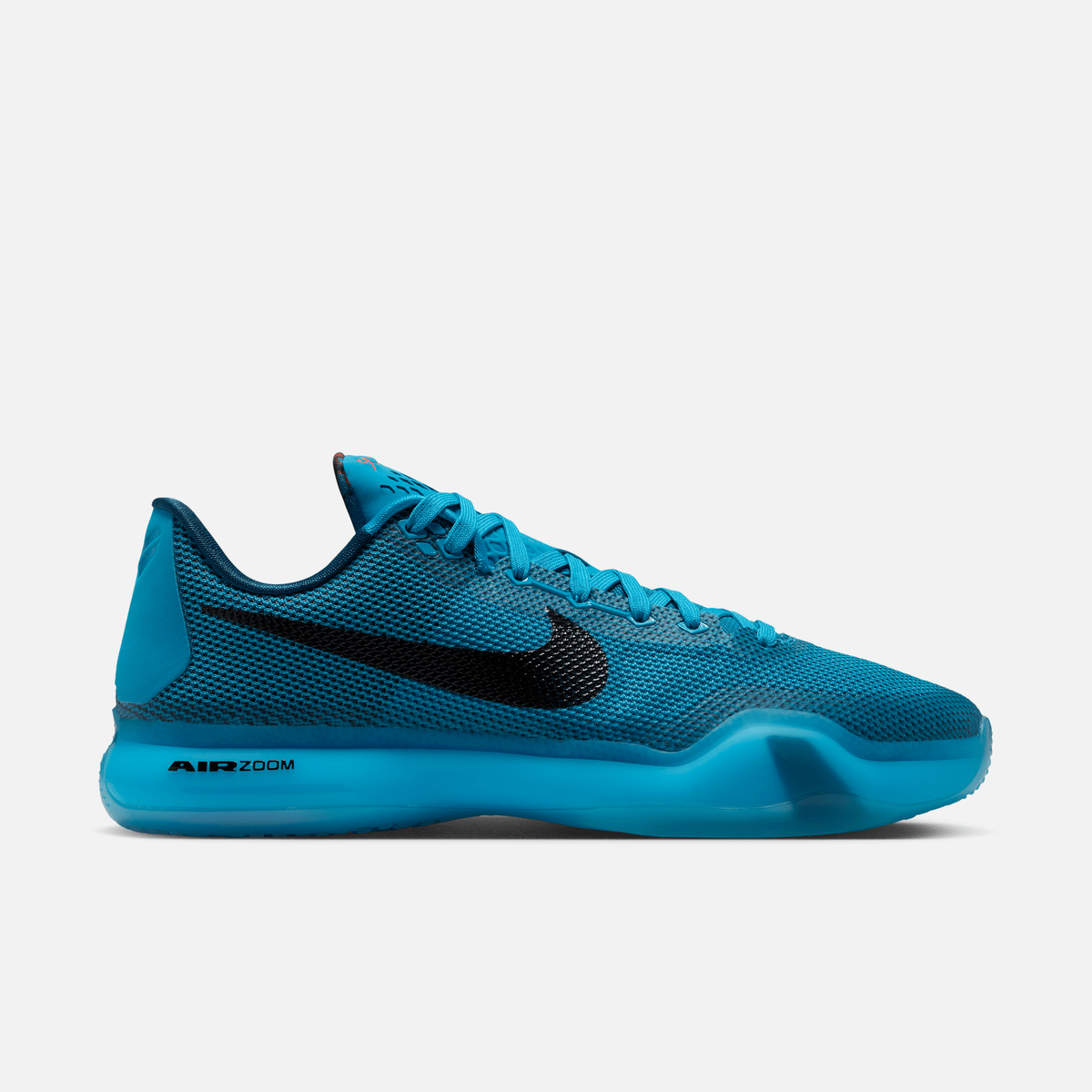Nike Kobe 10 Protro '5 AM Flight'