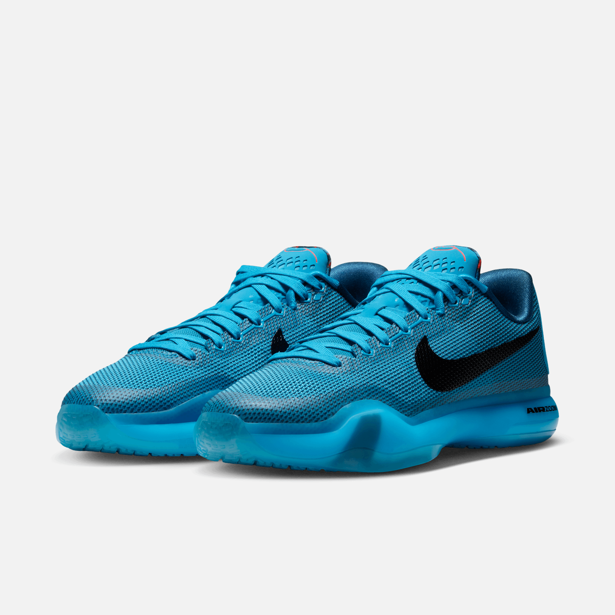 Nike Kobe 10 Protro '5 AM Flight'