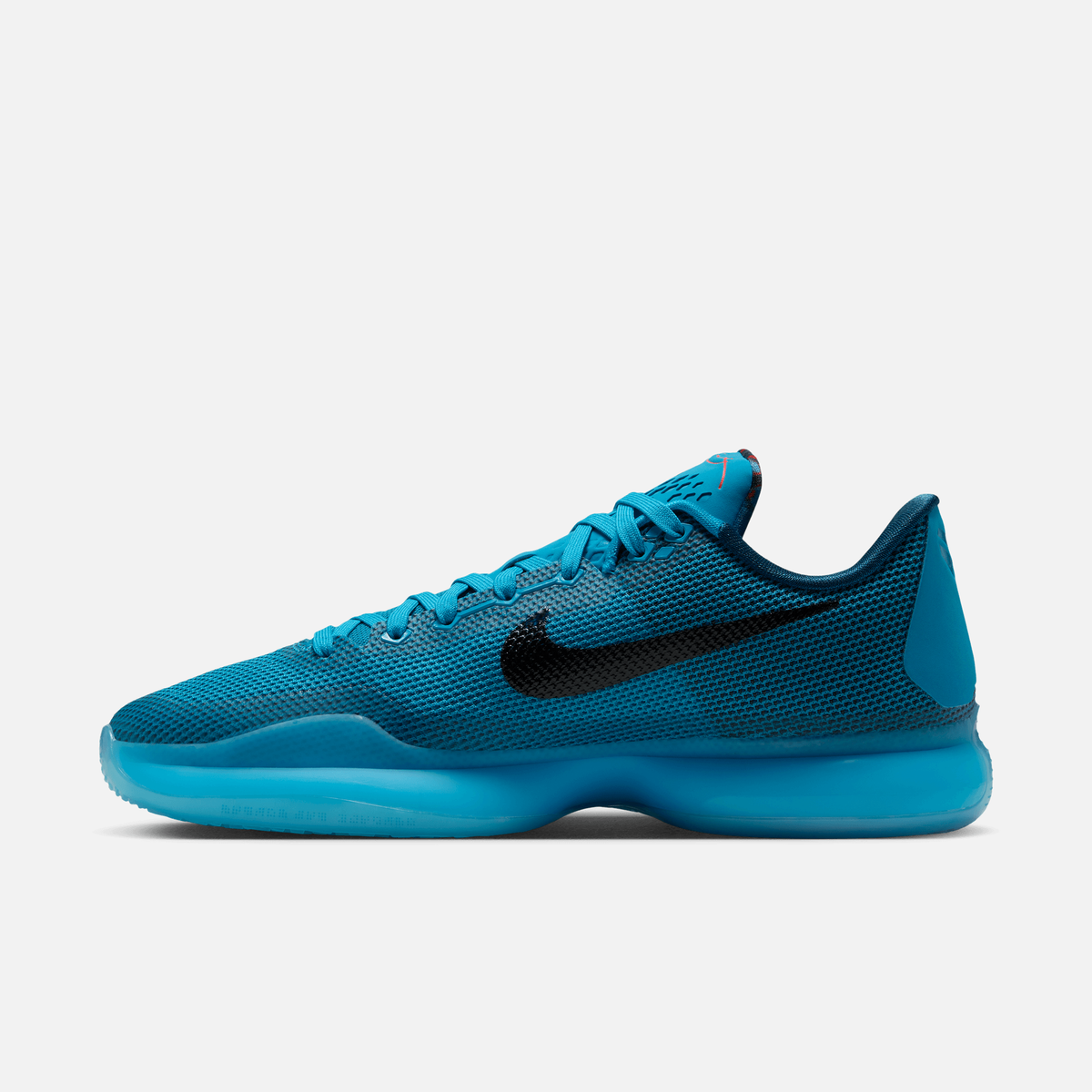 Nike Kobe 10 Protro '5 AM Flight'