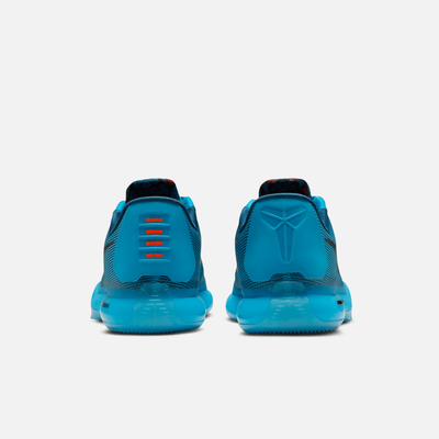 Nike Kobe 10 Protro '5 AM Flight'