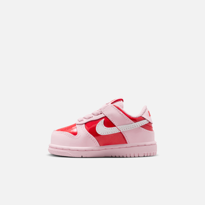 Nike Kids' Dunk Low Valentine's Day 2026 (TD)
