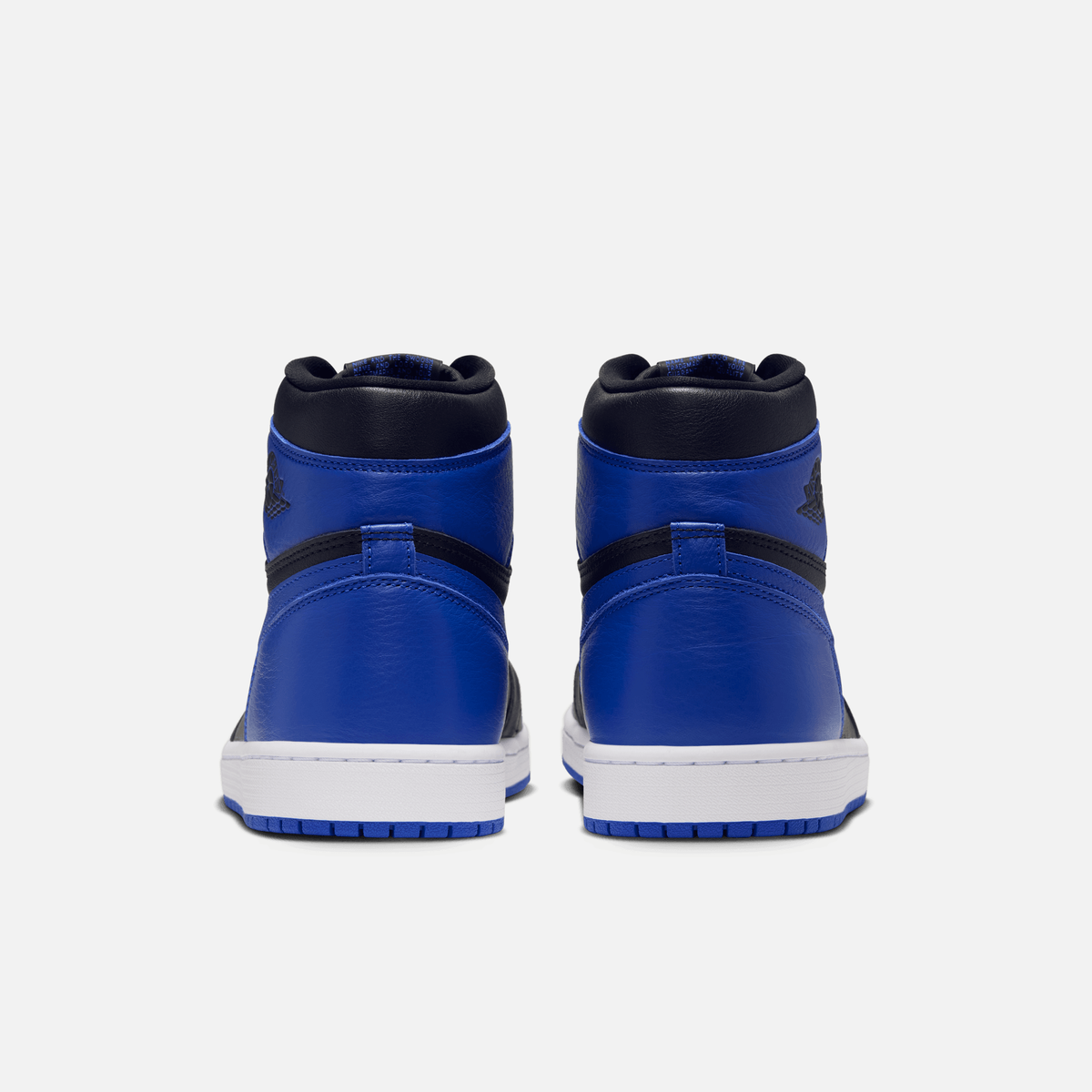 Air Jordan 1 High OG Royal (2026)